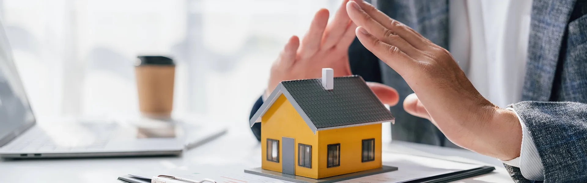 共有名義不動産トラブルと司法書士の役割