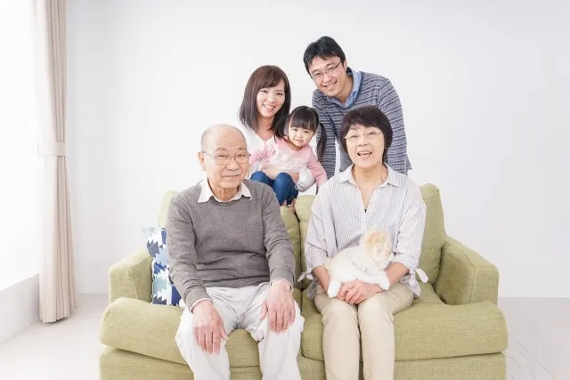 認知症時の不動産相続手続の実務