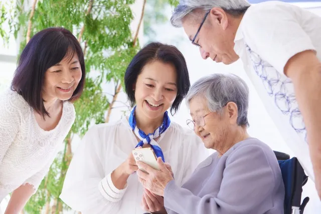 遺言書が招く相続トラブルの背景と対策